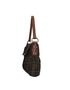 Fendi Chef Shoulder Bag, bottom view